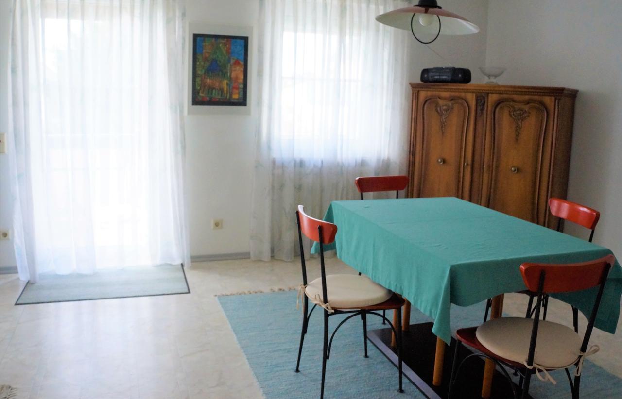 Bodensee Apartment 1 - 4 Daisendorf Bei Meersburg מראה חיצוני תמונה