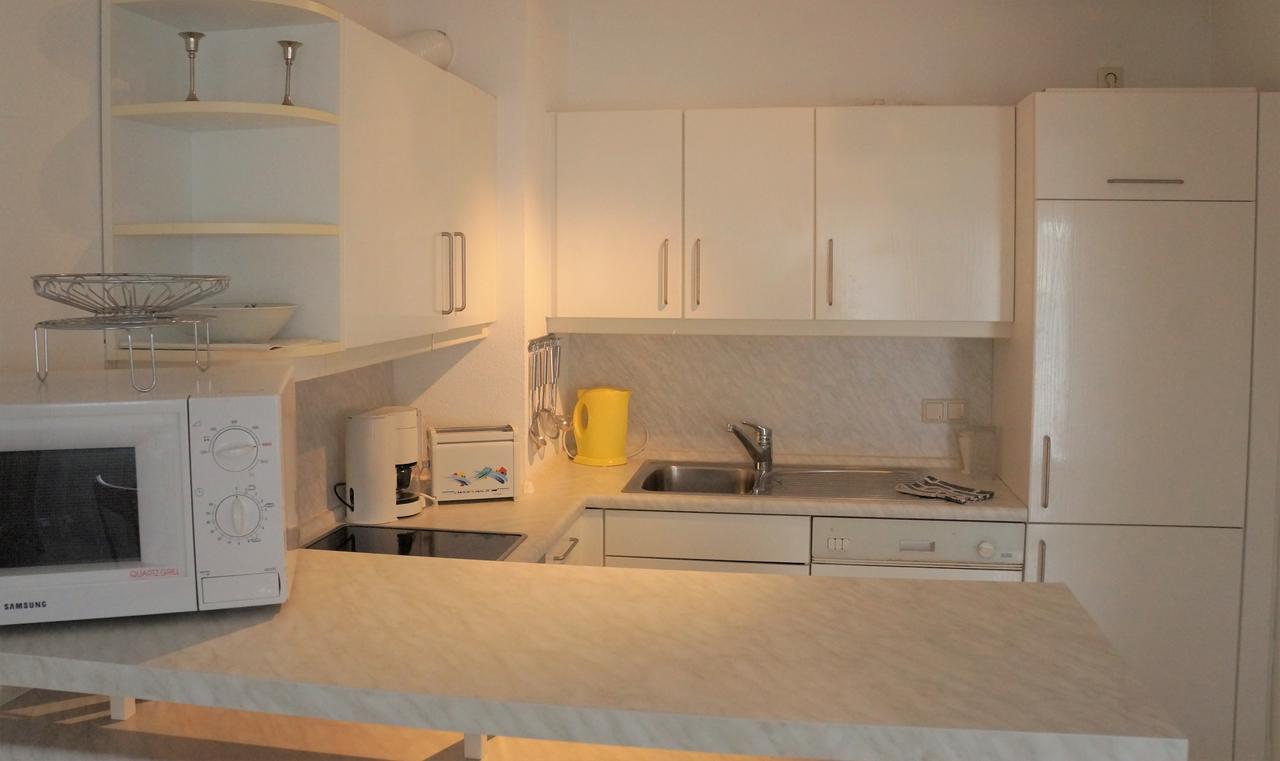 Bodensee Apartment 1 - 4 Daisendorf Bei Meersburg מראה חיצוני תמונה